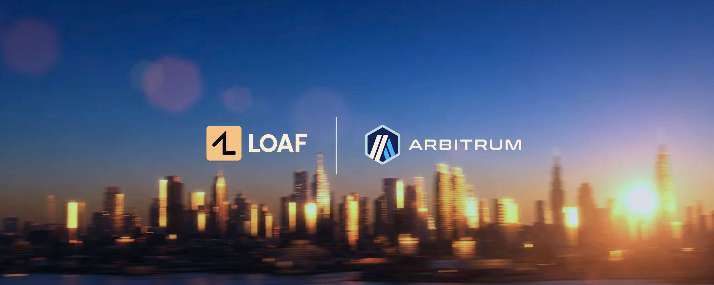 Scaling Physical RWA’s to millions with Arbitrum